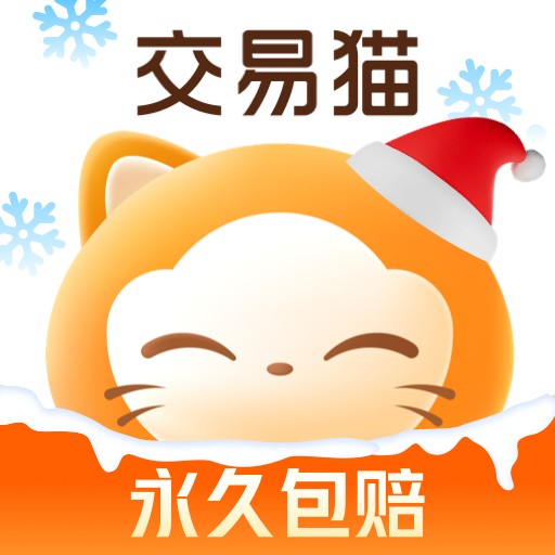 问鼎.ccmpc正版讲解